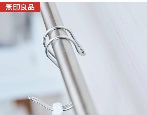 安定感 イメージ