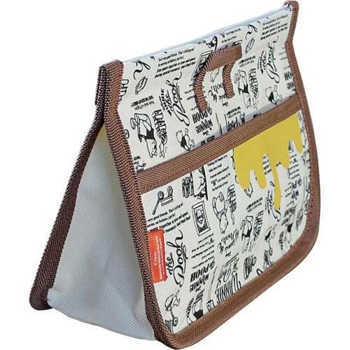 ナポレックス:フラットダスト:〈Pooh〉: PH-167