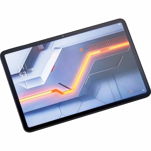 Androidタブレットおすすめ REDMAGIC REDMAGIC Nova ゲーミングタブレット イメージ