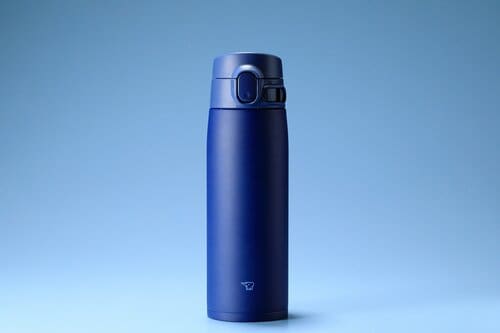 今回検証する製品のご紹介 ワンタッチボトルおすすめ イメージ2