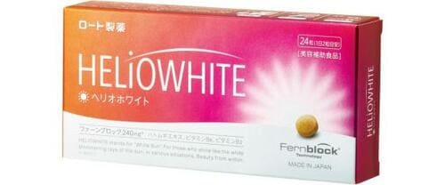 Q.飲む日焼け止めだけでも大丈夫?A.サプリだけでは守りきれません!