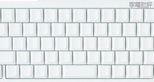 無刻印 高級キーボードおすすめ イメージ