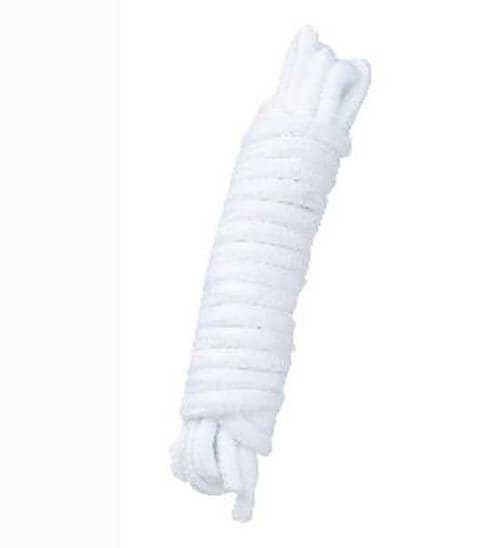 軽い・安い・中身充実の理想型HIH「ハザードバッグ20」 イメージ19