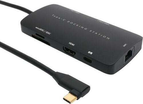 ミヨシ「UDS-4K02P」