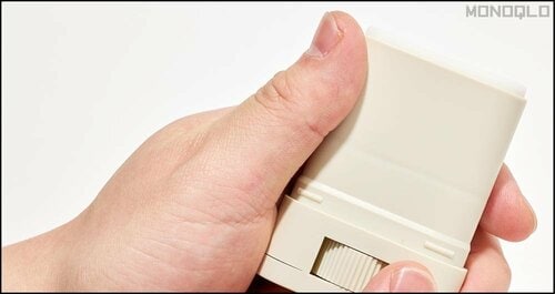 【使用感】直感的に使いやすく塗り心地も大満足 メンズ日焼け止めスティックおすすめ イメージ