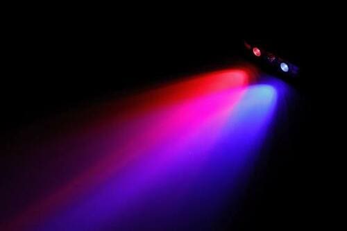 【2位】アウトドア用で付加機能満載CXLiy モバイルバッテリー イメージ3