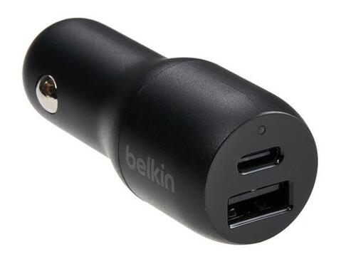 Belkin「BOOST↑CHARGE 32W」