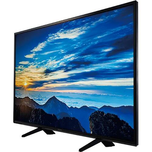 機能性：格安ながらIPSパネルで視野角問題ナシ！ イメージ