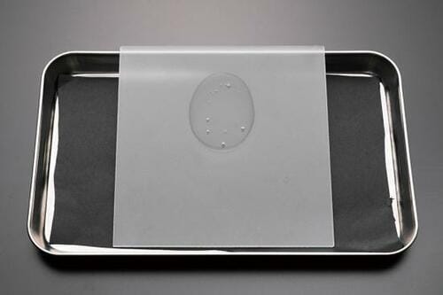 粘度が強く広範囲に効く ジョンソン「パイプユニッシュプロ」