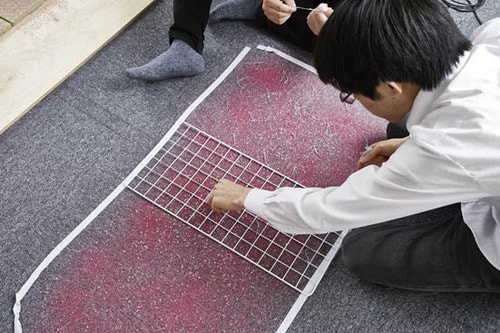 掃除力に加えて使い勝手も全7モデルを徹底検証しました