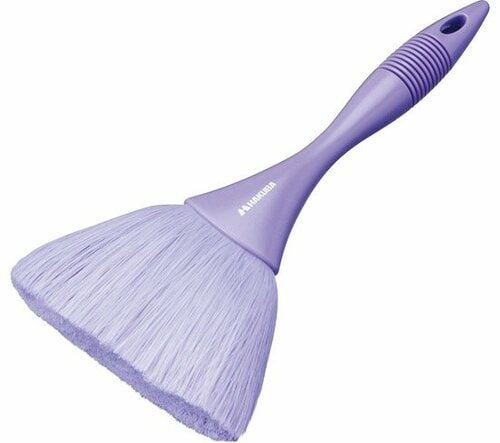 ハクバ:DSLRボディブラシ:メンテナンスグッズ