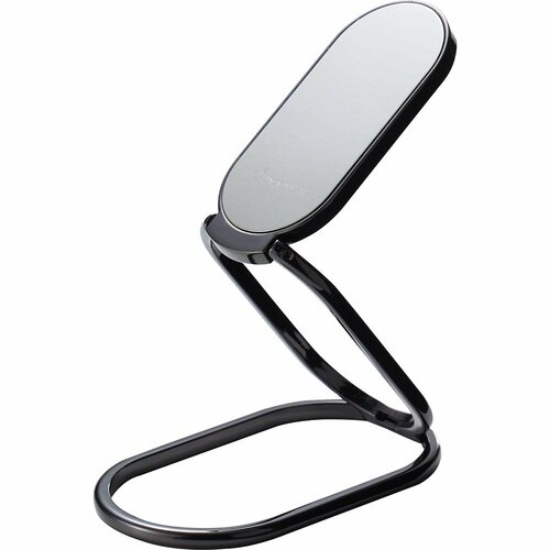 スタンドとしてなら優秀「スマホリング」 スマホ用リングおすすめ イメージ