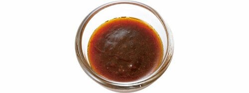 11位: 肉味噌だれの酸味と塩分が強すぎ!行列のできる店 冷しジャージャー麺 イメージ2