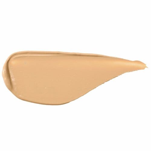 コンシーラーおすすめ アバウトトーン スキンレイヤーカバーフィットコンシーラー/#23 ナチュラル イメージ3