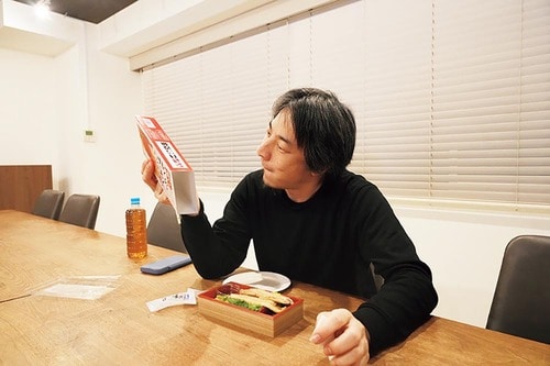 結果から言うと、どの食材も手が込んでいて美味しい! おすすめ空弁と駅弁おすすめ イメージ