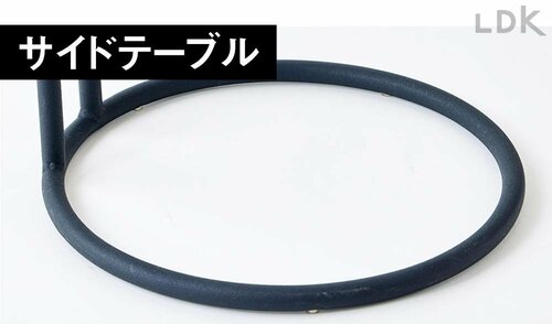 つくりがしっかりしている ニトリ、カインズのおすすめインテリア雑貨おすすめ イメージ