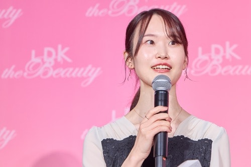 Q&Aコーナー イメージ2
