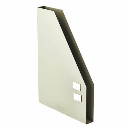 スリーコインズおすすめ スリーコインズ マグネットプリントケース イメージ1