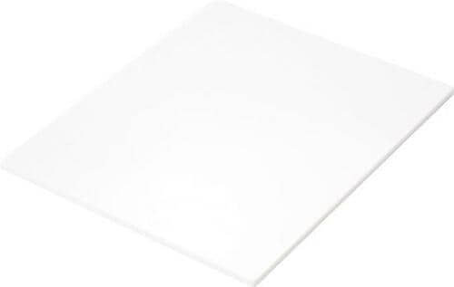 AIRBOW JDBシリーズ 人工大理石ボード