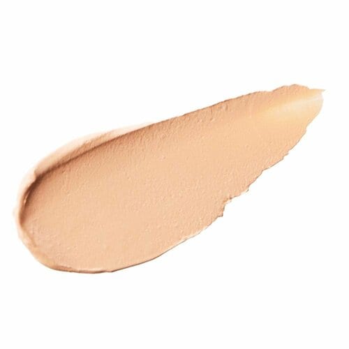 プチプラファンデーションおすすめ キャンメイク ルミナスルナパクト/G02 イメージ2