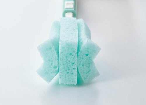 使い捨てと割り切ればアリ？ イメージ