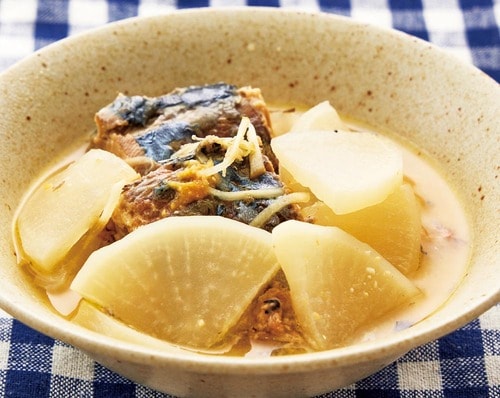 解凍術:レンチンで調理もできてバリエ豊富 野菜の冷凍保存方法おすすめ イメージ