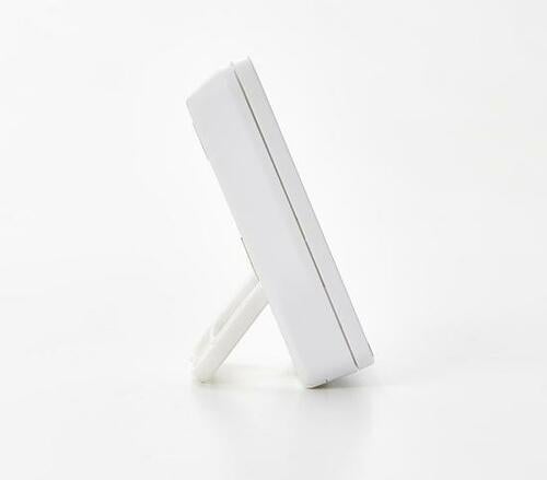 Therm Pro「小さい温度計 デジタル」付加機能比較 イメージ2