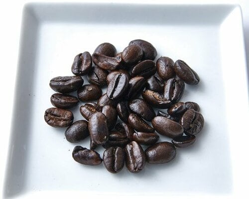 コーヒー部門この2品が絶品! イメージ2