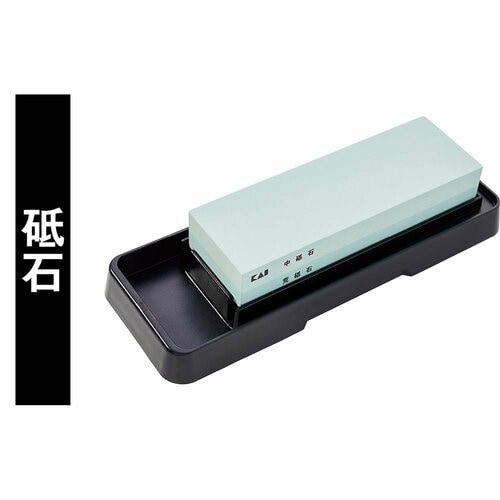 p.p1 {margin: 0.0px 0.0px 0.0px 0.0px; font: 13.0px 'Hiragino Sans'} span.s1 {font: 13.0px 'Helvetica Neue'} 砥石なら月に1回 三徳包丁おすすめ イメージ