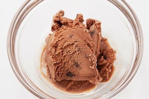 15位: 【15位】チョコを存分に楽しめる ガッツリ食べたい人に最適です イメージ