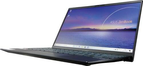 エイスース(ASUS):ZenBook 14 UM425IA-AM016TS:ノートパソコン