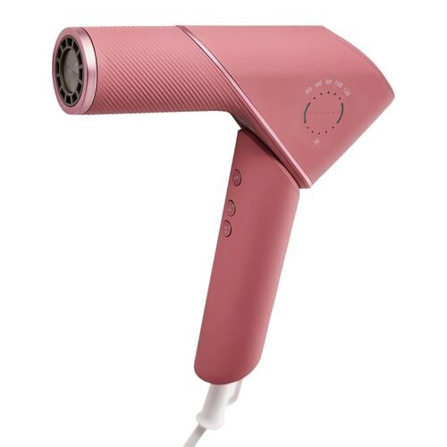 2026年上半期ベストコスメ ヘアケア編おすすめ ラディアント RADIANT LITE ヘアドライヤー イメージ1