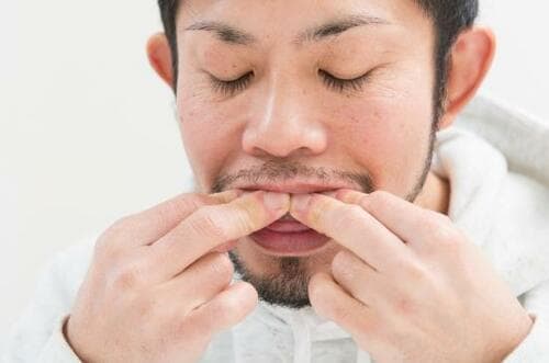 6位: 成型はやや難しい良くも悪くも無難なWinning