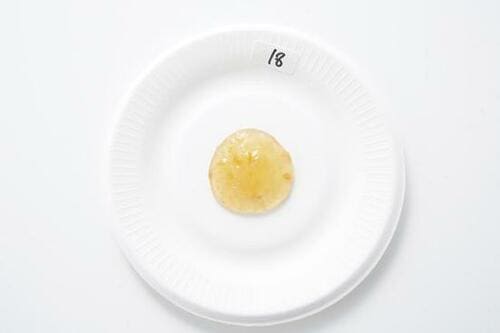 7位: 【おすすめチリソース7位】オーバーシーズ「モラドック パイナップルチリソース」