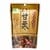 甘栗おすすめ 富士物産 有機むき甘栗 イメージ1