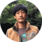 安田佳弘 氏