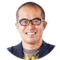  田端信太郎 氏のプロフィール画像