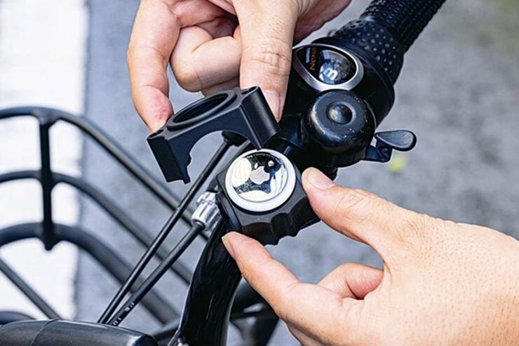 盗難やパンクの前に！ 自転車のトラブル対策おすすめグッズ4選│『家電批評』が検証のイメージ