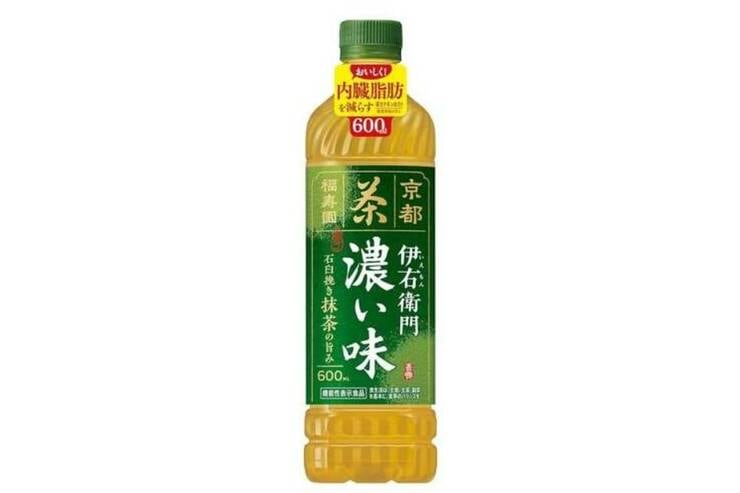和スイーツとキリッと緑茶を合わせたい！人気の健康系緑茶、まとめ買いのチャンスです｜楽天スーパーSALE