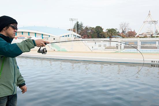 徹底比較 エリアトラウトロッドのおすすめランキング9選 釣りメーカーのテスターが人気商品を検証 360life サンロクマル