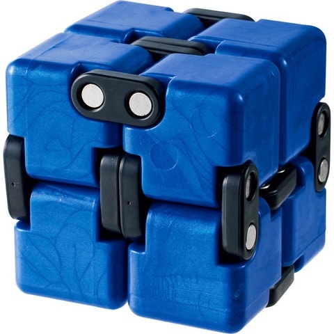 フィジェットトイのおすすめランキング7選。安い人気製品を比較