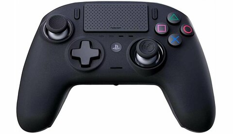 純正PS4専用ワイヤレスコントローラー Playstation4 コントローラー １ 個　　　　　　　　　　　　　　　　　　　 　　　　　SONY PS4 ブラック ワイヤレス 電池 バッテリー USB [DUALSHOCK4] クリスタルPS4