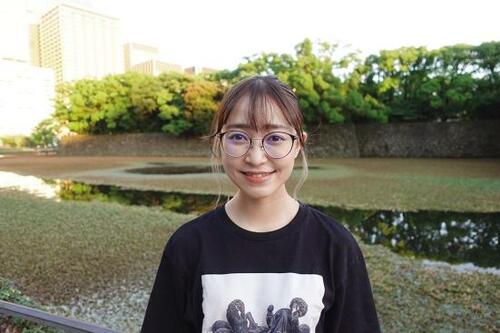 「AQUOS R6」検証6