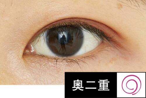 5位: 粒子が細かくピタッと密着濃いめなのでつけすぎ注意！ イメージ5