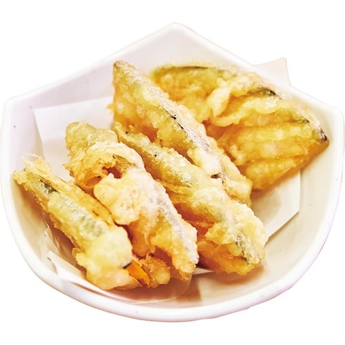 スシローの◯評価のサイドメニューは? 回転寿司チェーンおすすめランキングおすすめ イメージ