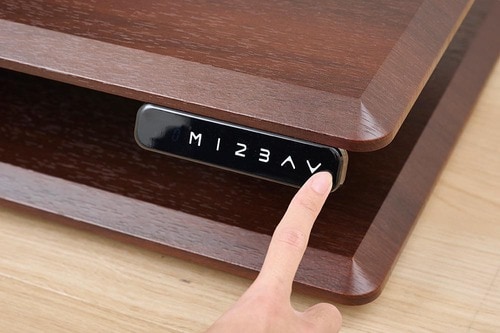 ヤマダセレクト「e-RIZE YTS4975DKB1」の特徴は? イメージ2