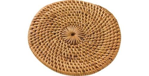 ⑤仕上げは飾るアイテムで 雰囲気をチェンジ イメージ3