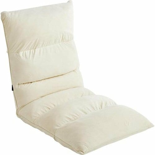 座椅子おすすめ アイリスオーヤマ 極 - KIWAMI- イメージ1