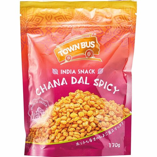 サラダにトッピングしてエスニック風にアレンジ！ 業務スーパーの食品おすすめ イメージ