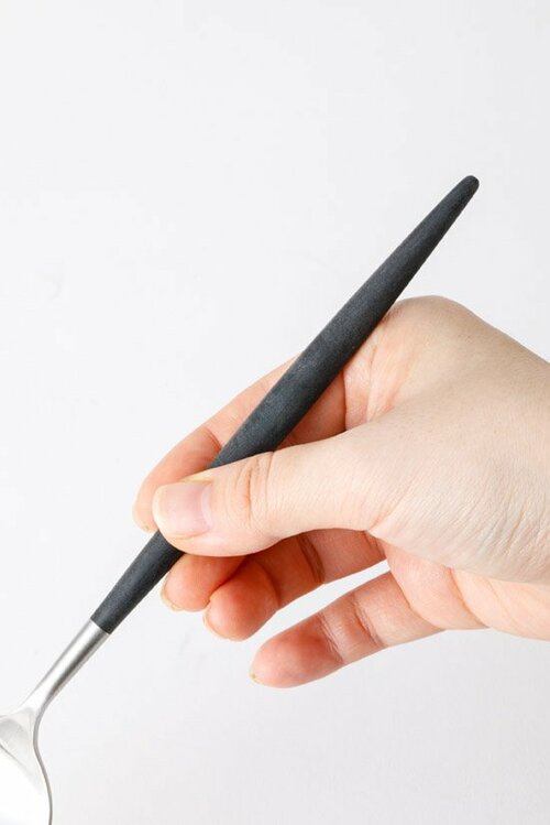 本家クチポール並みの品質ダイソーのカトラリーは絶対買い！ イメージ3